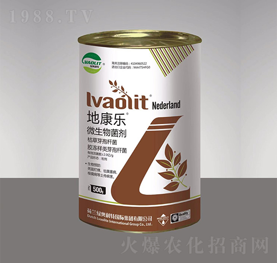 ΢�������-�ؿ���-�G�W�r(n��ng)�I(y��)