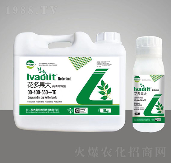 �������-�G�W�r(n��ng)�I(y��)