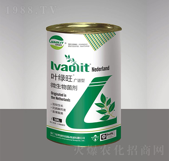 ΢�������-�~�G��-�G�W�r(n��ng)�I(y��)