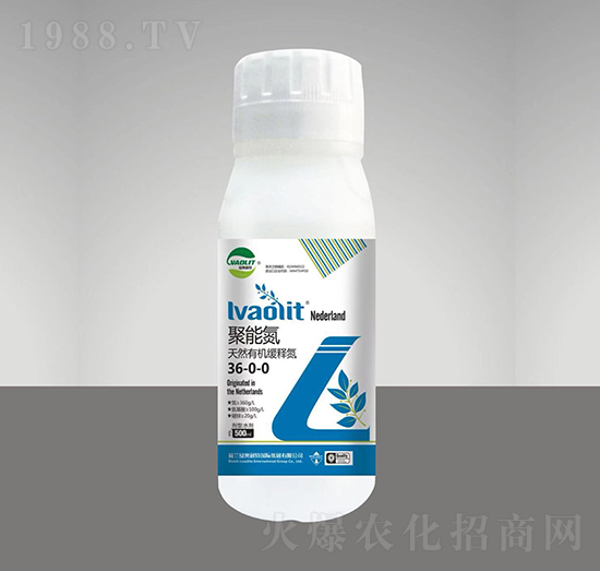 ���ܵ�-�G�W�r(n��ng)�I(y��)