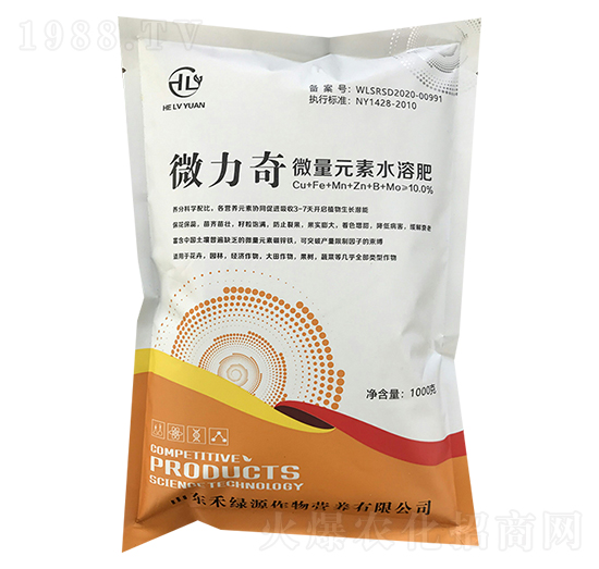 ΢��Ԫ��ˮ�ܷ�-΢����-�̾GԴ