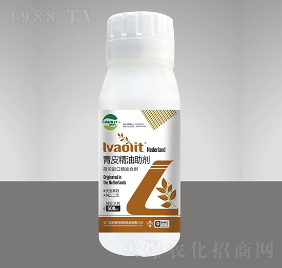 ��Ƥ��������-�G�W�r(n��ng)�I(y��)