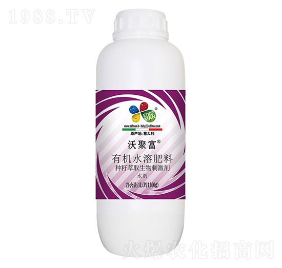 �ЙC(j��)ˮ�ܷ���-�־۸�-��T����