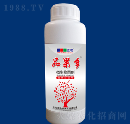 ΢�������-Ʒ����-�{��r(n��ng)�I(y��)