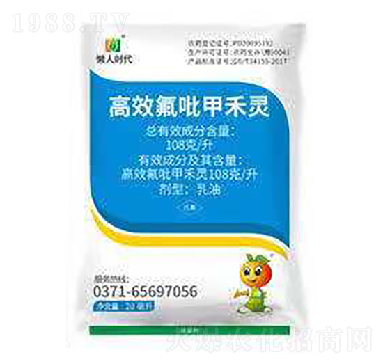 108��ÿ����Ч�����׺��`-ؐ����