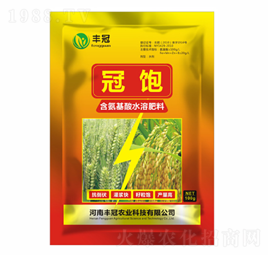 ��������ˮ�ܷ���-���-�S���r(n��ng)�I(y��)