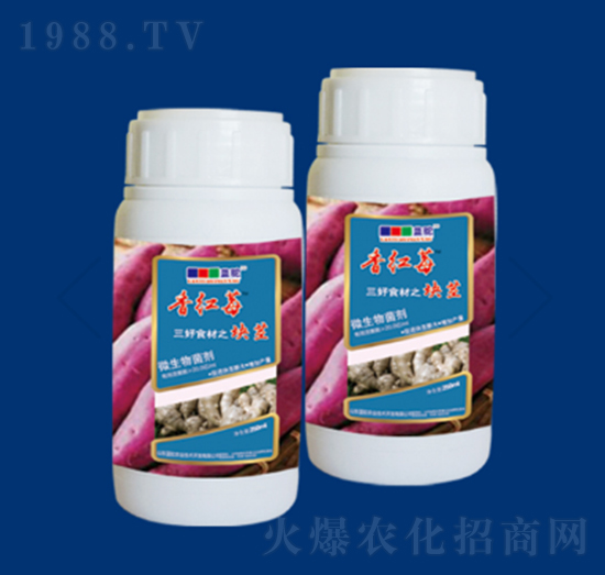 ΢��������K�oϵ��-��tݮ-�{��r�I(y��)