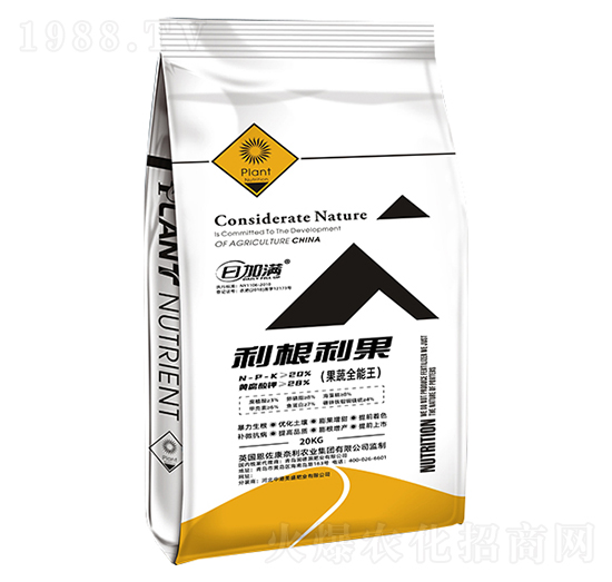 ��������-�ռӝM-����Դ�ʘI(y��)