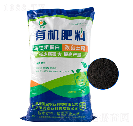 �ЙC(j��)����-ܷ�r(n��ng)-ܷ��