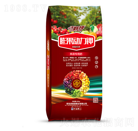 �����(d��ng)���-�����-��(r��n)��Դ�ʘI(y��)