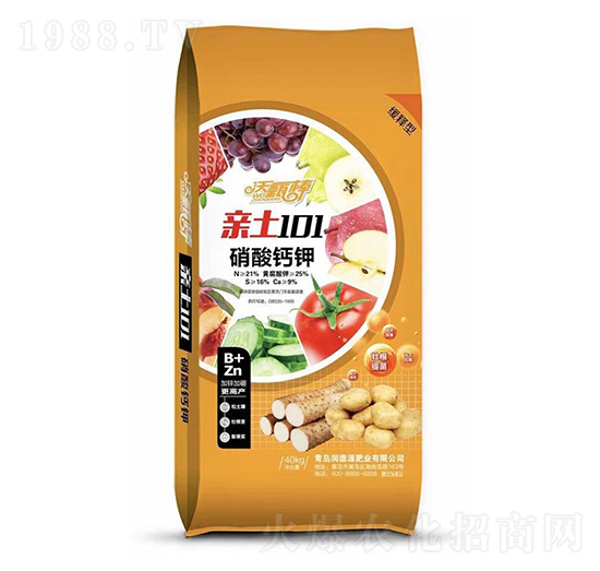 �����}�-�H��101-�����-��(r��n)��Դ�ʘI(y��)