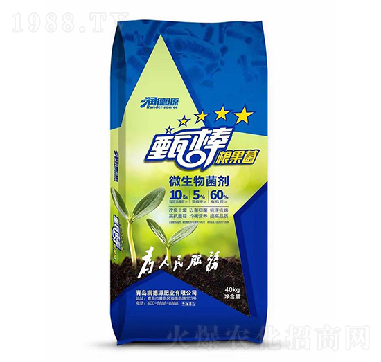 ΢�������-������-��(r��n)��Դ�ʘI(y��)