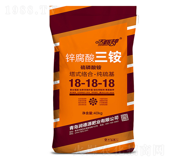 �\�������@18-18-18-�����-��(r��n)��Դ�ʘI(y��)