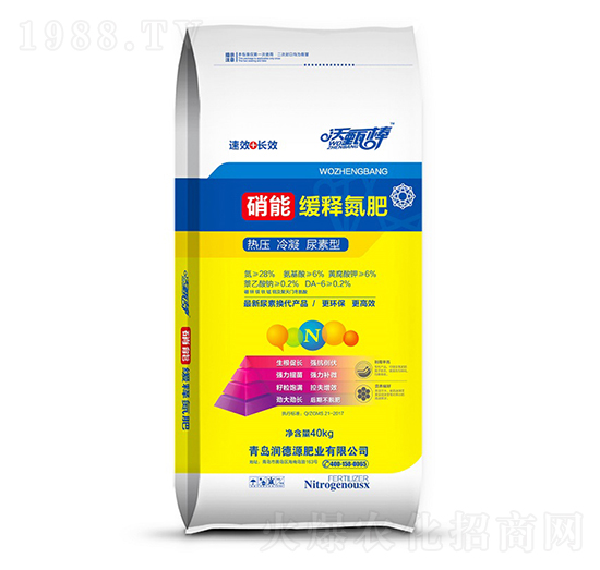 ���ܾ�ጵ���-�����-��(r��n)��Դ�ʘI(y��)