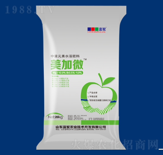 ����Ԫ��ˮ�ܷ���-����΢-�{�