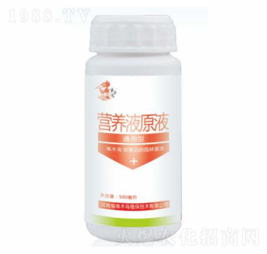 ���(sh��)�I(y��ng)�B(y��ng)ҺԭҺ-��ľ�B(ni��o)