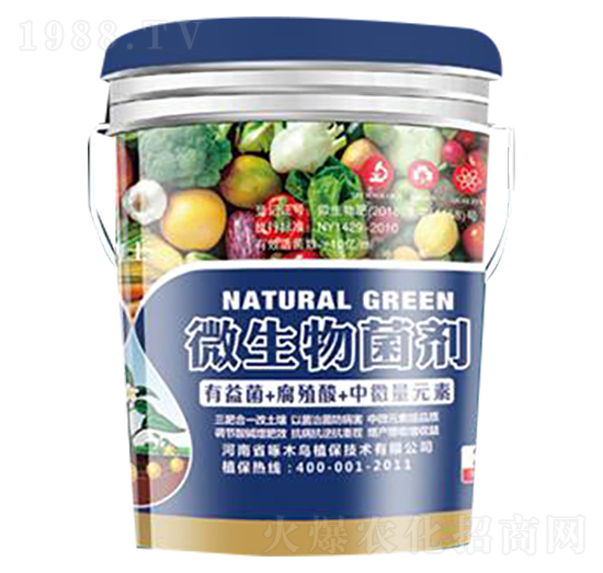 ΢�������-��ľ�B(ni��o)