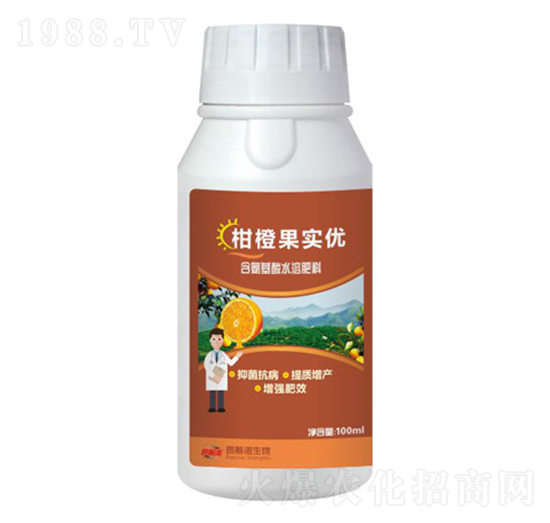 �̳ȹ���(sh��)��(y��u)-��˹�Z