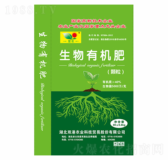 �w�������ЙC��-�p������