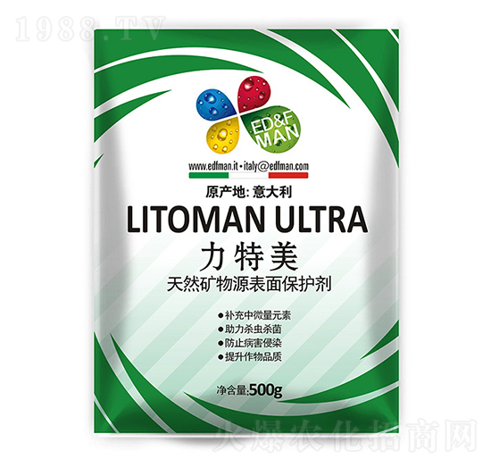 ��Ȼ�V��Դ���汣�o(h��)��-������-��T����