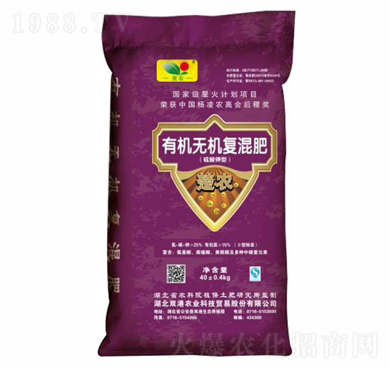 �ЙC(j��)�o�C(j��)��(f��)��ʣ��ϴ���-�p������