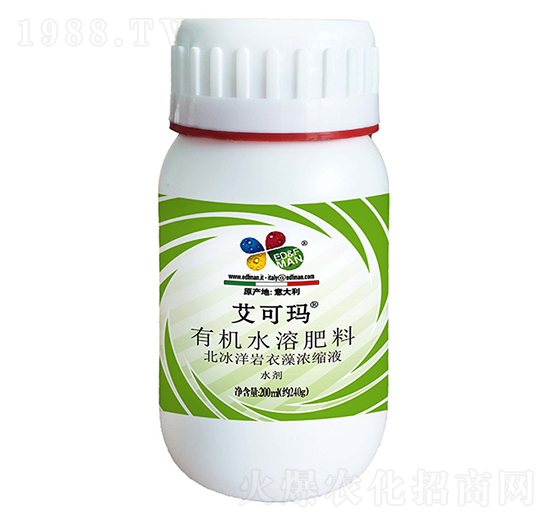 200ml�ЙCˮ�ܷ���-���ɬ�-��T����