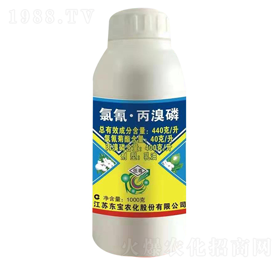 440��ÿ�����衤������-�|���r(n��ng)��