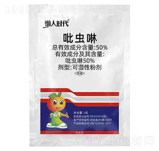 50%���x(ch��ng)��-ؐ����