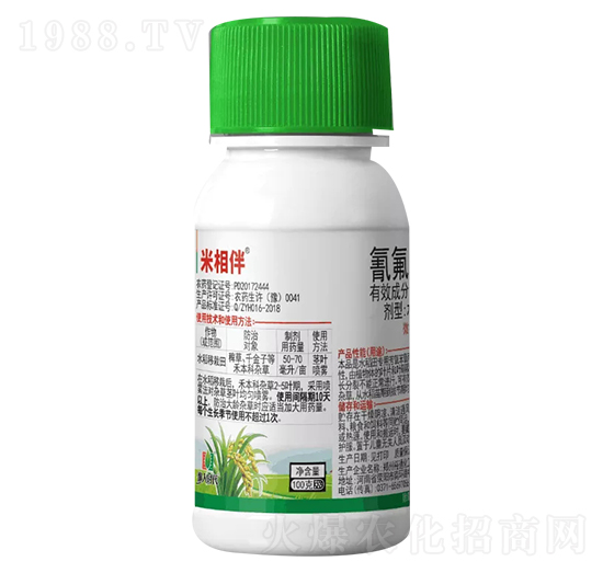 ˮ������݄�-�����-ؐ����