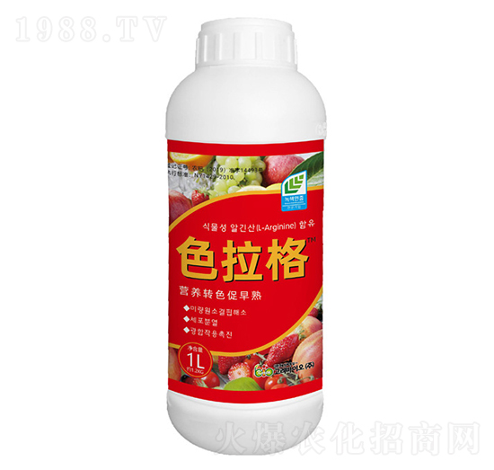 �I�B(y��ng)�D(zhu��n)ɫ������-ɫ����-��T����