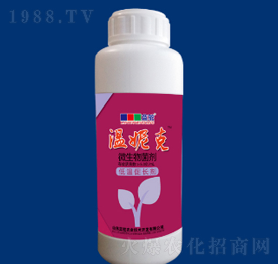 ΢�������-���ݿ�-�{(l��n)��r(n��ng)�I(y��)