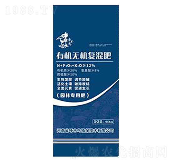 �ЙC�o�C�ͻ��-��ľ�B