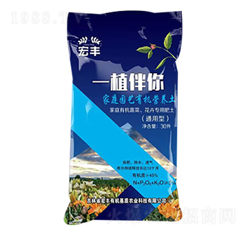 ��ͥ�@ˇ�ЙC�I�B(y��ng)��-ֲ����-���S