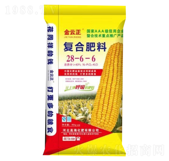 ��(f��)�Ϸ���28-6-6-������-�ߺ�����