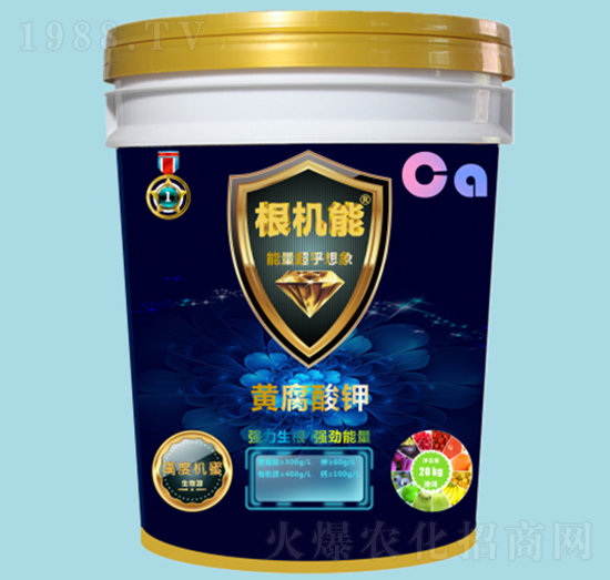 �S�����-���C�ܣ�Ͱ��-��������