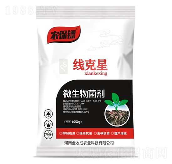 ΢�������-������-���ճ�