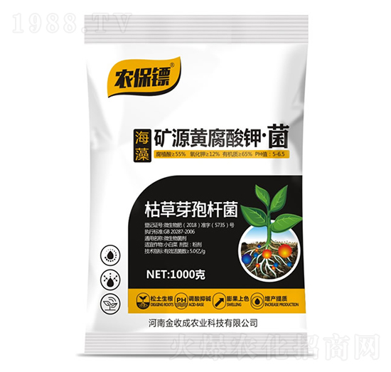 �VԴ�S����⛡���-�r(n��ng)���S-���ճ�