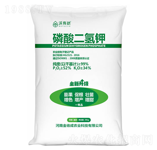 20kg��������-���Є�-���ճ�