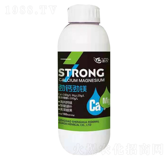 ���}���V-�Z�r(n��ng)-���A(li��n)��