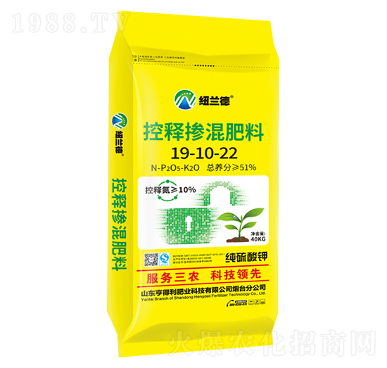 ��ጓ������19-10-22-������ʘI(y��)