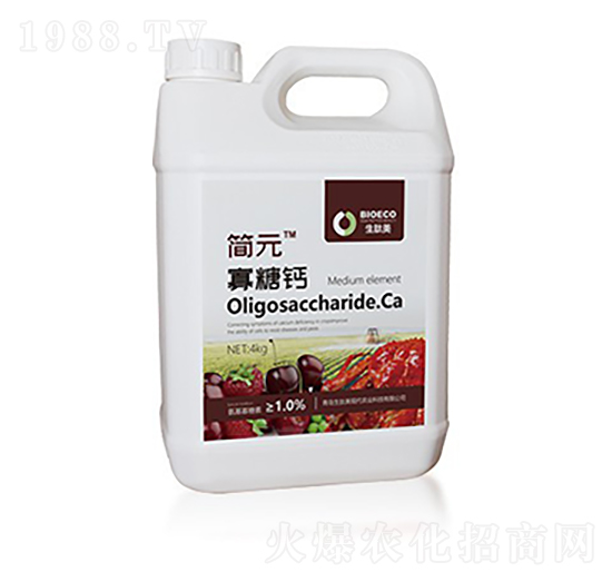 �����}-��Ԫ-������