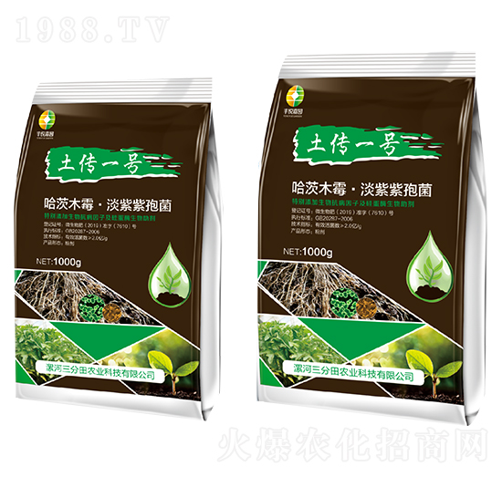 ����ľù�����������߾�-����һ̖(h��o)-�������r(n��ng)�I(y��)