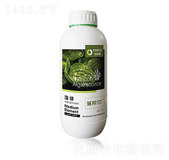 ����Ԫ��ˮ�ܷ���-��G-�����-������