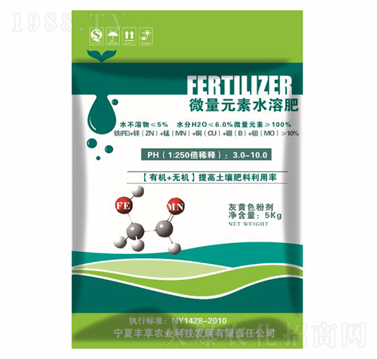 5kg΢��Ԫ��ˮ�ܷ�-�S���r�I(y��)