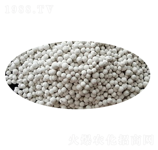 �w���V��-��֮���r(n��ng)�I(y��)