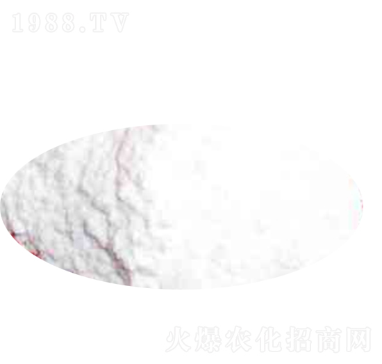 �ۺ����-��֮���r(n��ng)�I(y��)