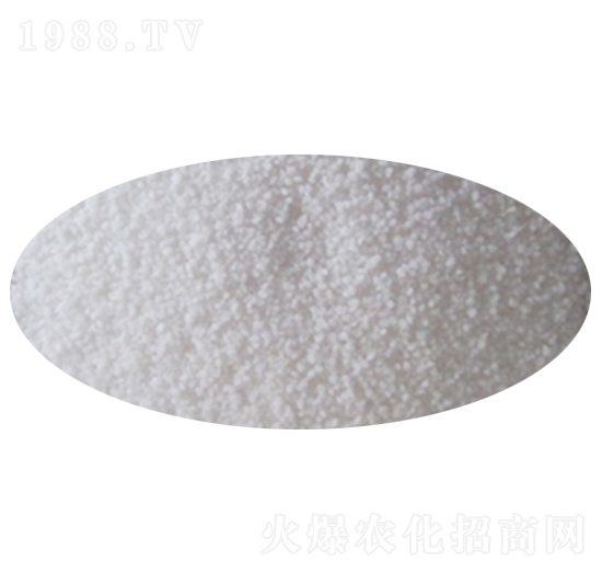 ��ɫ����w��-��֮���r�I(y��)