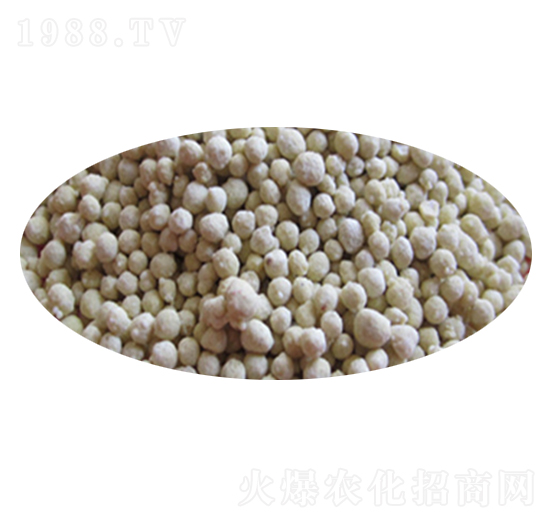 �w�������V-��֮���r(n��ng)�I(y��)