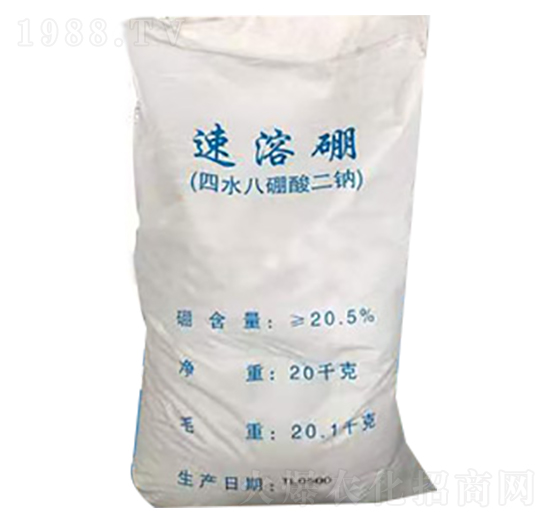 ��������ˮ��������c��-��֮���r(n��ng)�I(y��)