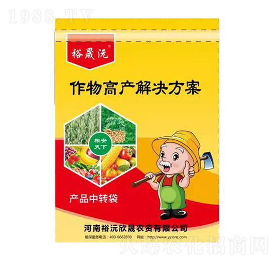 ����߮a��Q�������S��-ԣ������